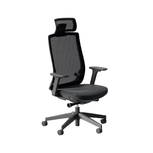 Electric Adjustable Standing Desk 180 x 80 cm Black DESTINES