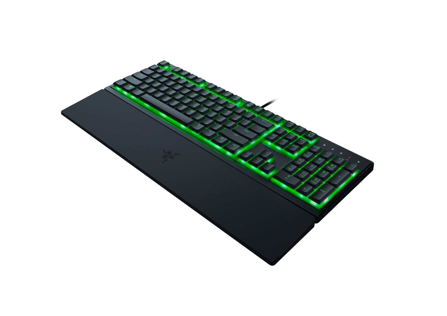 Razer Ornata V3 X